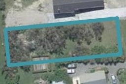 16 Bristol Street, Hanmer Springs, Hanmer Springs