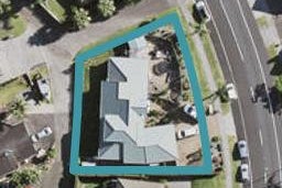 280 Hill Road, The Gardens, Auckland