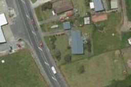 1830 State Highway 1, Kaiwaka