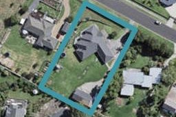 7 Springvale Road, Waiuku, Waiuku