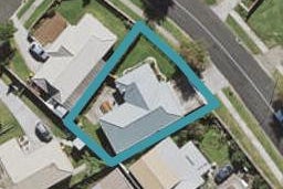 41 Bicknell Road, Favona, Auckland