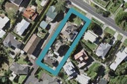 1/35 Northboro Road, Hauraki, Auckland
