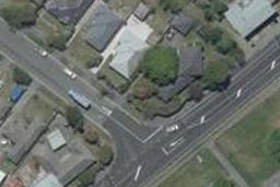 111 Bickerton Street, Wainoni, Christchurch