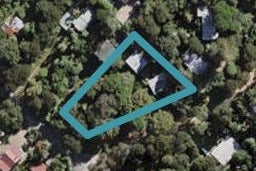 8 Potai Street, Ostend, Waiheke Island