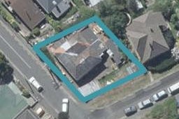7 Blacks Road, North East Valley, Dunedin