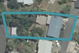 31 Ariesdale Terrace, Toi Toi, Nelson