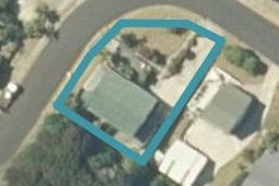 22 Windsor Drive, Tairua, Tairua