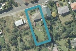 42A Ellesmere Street, Ravensbourne, Dunedin