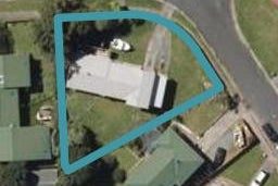 2 Bethell Place, Raumanga, Whangarei