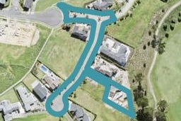7 Palm View Terrace, Gulf Harbour, Whangaparaoa