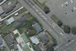 150 Breezes Road, Avondale, Christchurch