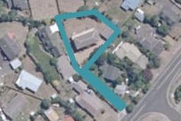 74 Hyde Avenue, Richmond Heights, Taupo