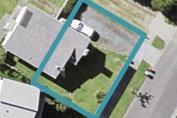 9 Lyndhurst Street, Wai o Taiki Bay, Auckland