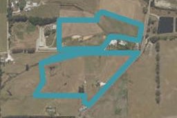 61 Horse Range Road, Palmerston, Palmerston