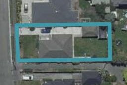 64 Quinns Road, Shirley, Christchurch