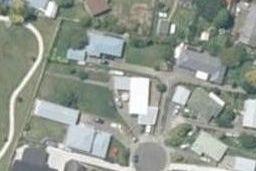 24 Windsor Terrace, Taradale, Napier