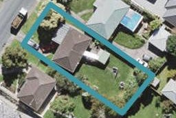 90 Farquhar Road, Glendene, Auckland