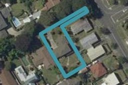 76 Fitzroy Street, Terrace End, Palmerston North