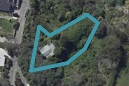 27 Maffeys Road, Mount Pleasant, Christchurch