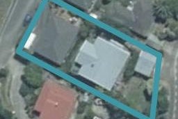 8 Stafford Avenue, Annesbrook, Nelson