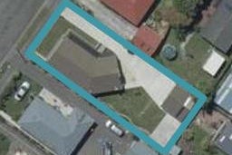 57 Frensham Crescent, Woolston, Christchurch