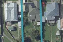 30 Rawhiti Street, Musselburgh, Dunedin