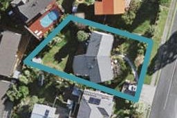 9 Canberra Avenue, Lynfield, Auckland