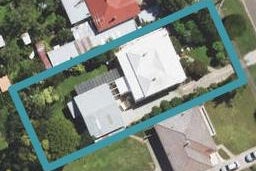 158 Whitaker Street, Whataupoko, Gisborne