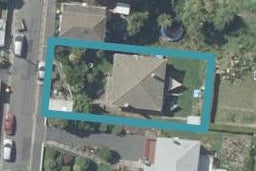 23 Morrison Street, Caversham, Dunedin