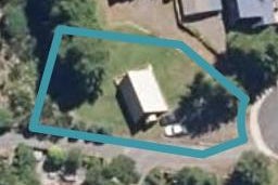 26 Kirk Street, WAIMARINO, OWHANGO