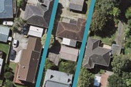 2/37 Reeves Road, Pakuranga, Auckland
