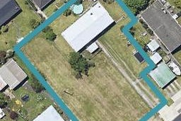 132 Park Road, Katikati, Katikati