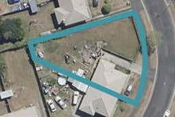 25 Sare Crescent, Fairfield, Hamilton
