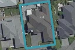 35 Applefield Court, Northwood, Christchurch