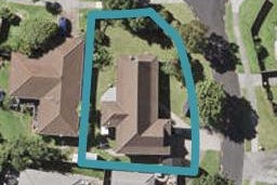 1 Kallaroo Place, Botany Downs, Auckland