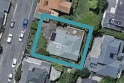 71 Pitt Street, Wadestown, Wellington