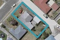 12 Anthony Grove, Paraparaumu Beach, Paraparaumu