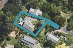 59 Hauroa Road, Whataupoko, Gisborne