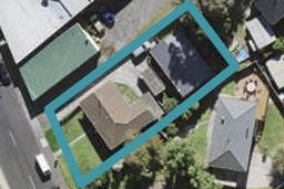 6 Spargo Road, Massey, Auckland