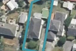 227 Riverside Drive, Waterloo, Lower Hutt