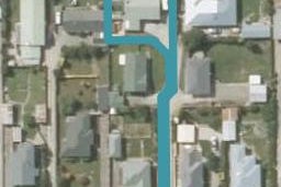 97A Kitchener Street, Gore, Gore