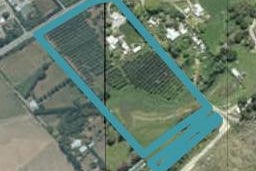 117 Wakefield-Kohatu Highway, Wakefield