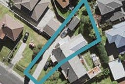 4 Elphinstone Avenue, Wesley, Auckland