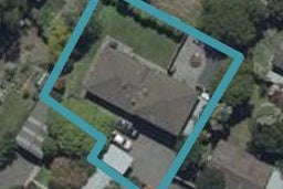 25 Colwyn Street, Bryndwr, Christchurch