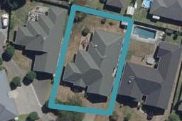 28 Haswell Place, Huntington, Hamilton