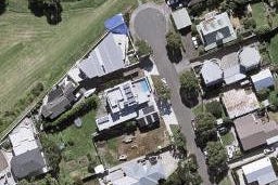4 Richmond ST, Fitzroy, New Plymouth