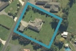 6/102 Herbert Street, Kihikihi, Te Awamutu