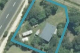 263 Waiwera Street, Kawhia, Kawhia