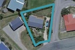 36 Guthrie Crescent, Castlepoint