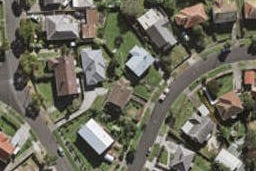 28B State Avenue, Onehunga, Auckland